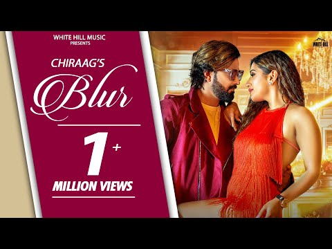 Blur Chiraag — watch video
