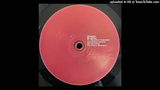 Themroc - Bloodline (Eastwick And Hollway Remix)