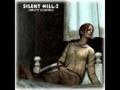Silent Hill 2 CST - Mangled Corpses - 19