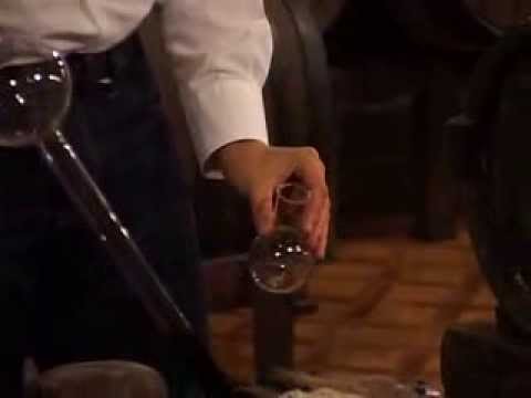 Giuseppe Giusti - Acetaia Balsamico