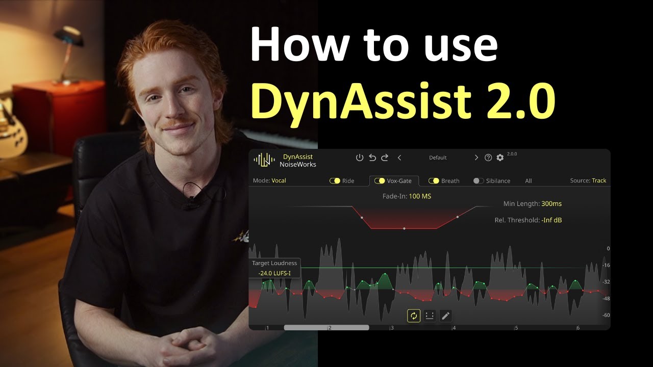 Video 47732271-6460-444d-9c96-001019dfe869