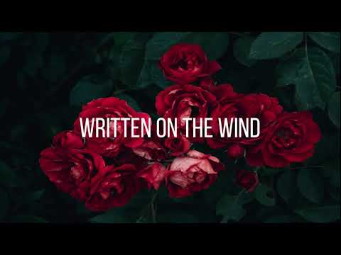 Written On the Wind