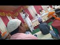 Main Ali Ke Dar Ka Faqeer Hoon Beautifull Naat Shareef By Ghulam Zainul Abedin