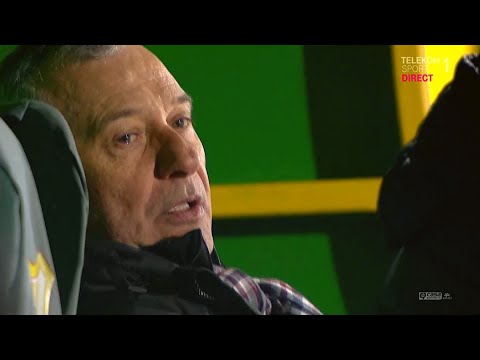 REZUMAT | Mioveni - Dinamo 2-1. Uluitor! Echipa lui Rednic conducea în minutul 90