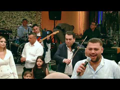 Aleksovo Punolestvo/ STUDIO Sala Bec/ 30.04.2022 (1 Deo)