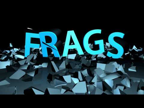 download lagu mp3 mp4 Prodox, download lagu Prodox gratis, unduh video klip Prodox