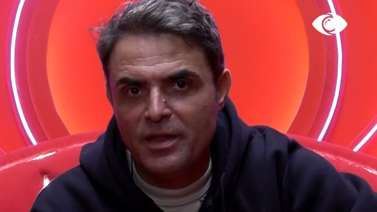 “Dua të krijoj një këngë për vajzat dhe gratë”, Armaldo ka një kërkesë për “Vëllanë e Madh”