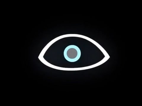 [DM] Rizom ft Sleepy ft ReazZon - Displaced [GTA:SA]