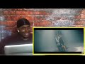 Reaction To PNB Rock - I Like Girls Ft Lil Skies *Epic Reaction To PNB Rock - I Like Girls Ft Lil Skies *Epic