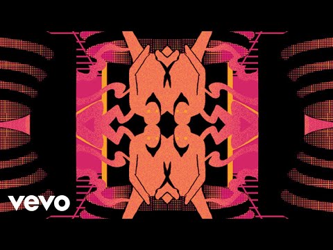 Insomniacks - Some Days Are Just Better (Official Lyric Video)