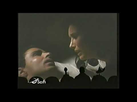 MST3K-Broadcast Editions: 1010 It Lives By Night 3/29/2003