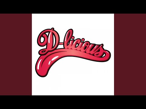 Oh La La (Original Mix)