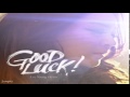 Lee Young Hyun (이영현) - Good Luck 