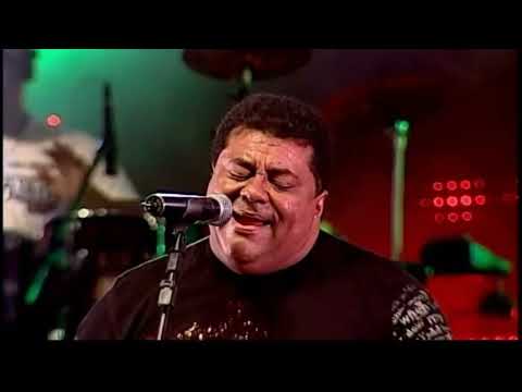 Te Necessito - Gatinha Manhosa