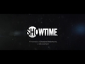 Shark Vs Bear Jordan Point Grey Sony Pictures Television Showtime 2018