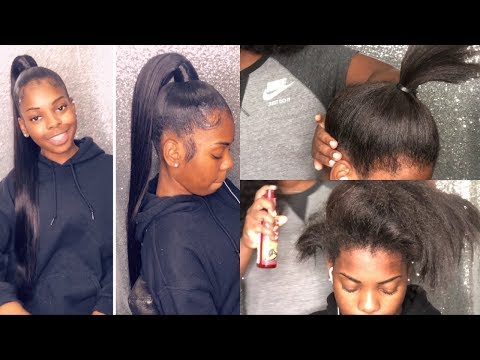 Download Download Video How To Fix Packing Gel Hairstyle 3gp Mp4 Codedfilm