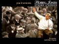 09 - He's On A Roll Now - James Horner - Bobby Jones Stroke Of Genius