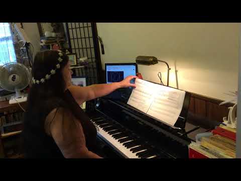 Gather The Hands - Xavier Rudd