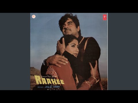 Poster maa ne kah di haan