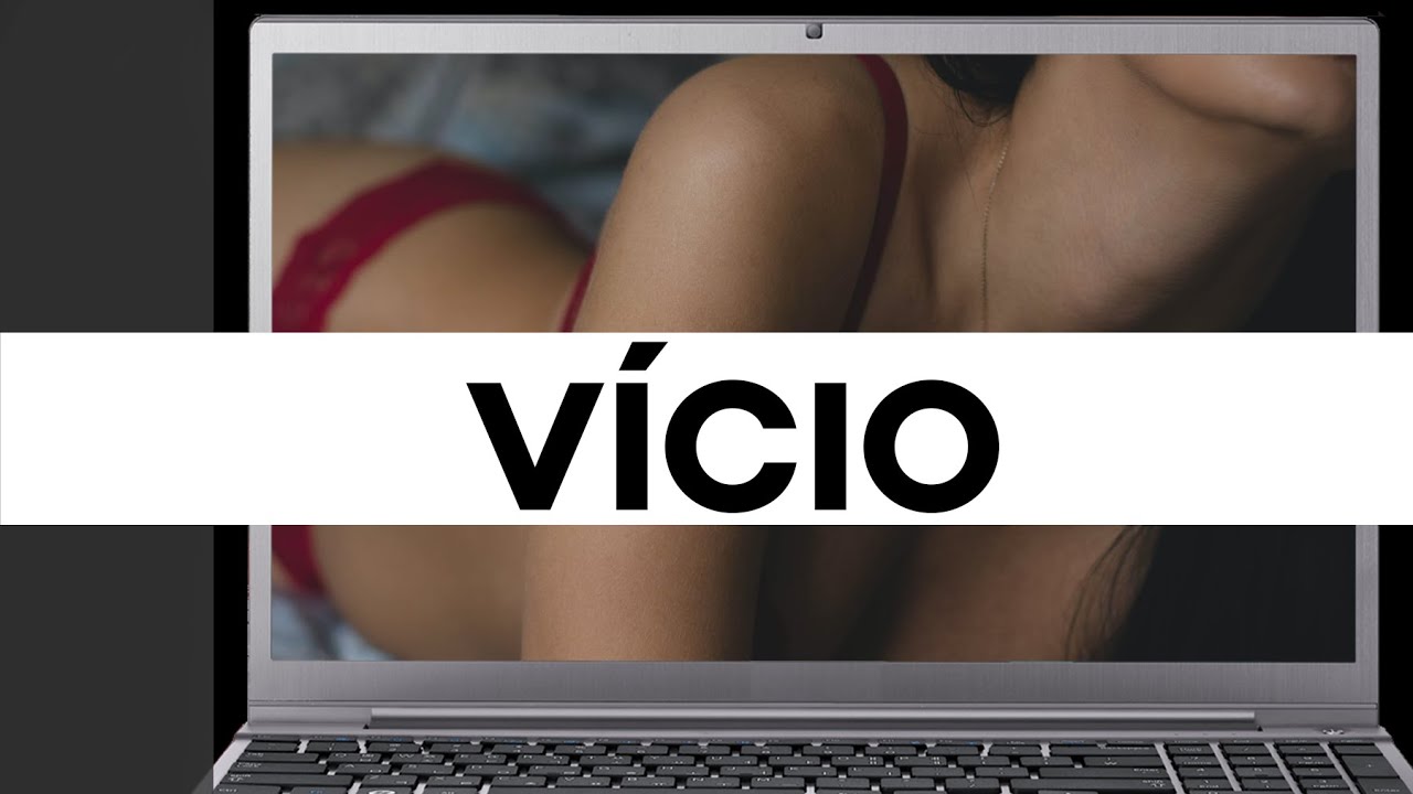 Jaqueline Clementino-19