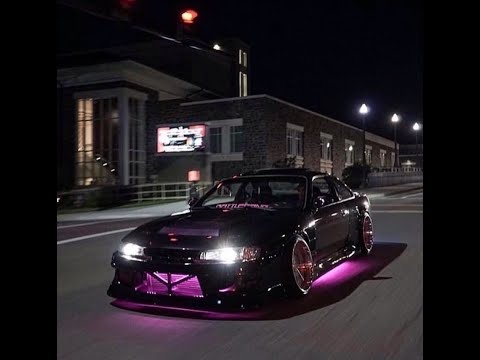 Fokus Lubisz To (Hardcore Remix)