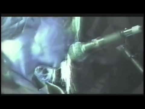 Thumbnail of the embedded YouTube video