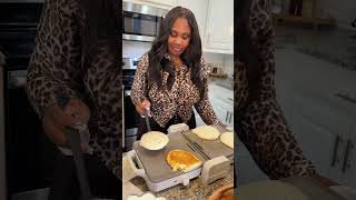 #dayinmylife #explore #vlog #momsoftiktok #fy #family #minivlog #cleaning #date #sunday  #fyp