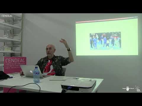 All those things you wanted to know about Žižek and you didn’t want to ask to the toilet.