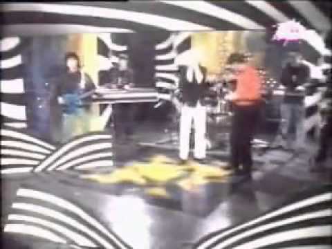 "A sada idi" Duet Gale Mitrovic & Jelena Karleusa