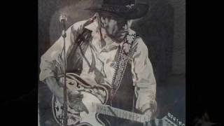 Waylon Jennings  Kisses Sweeter Than Wine