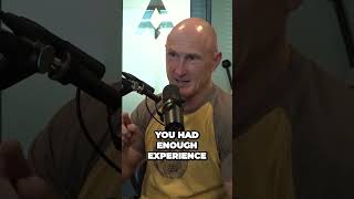 The Power of Pain: Embrace Growth Through Life&#39;s Challenges