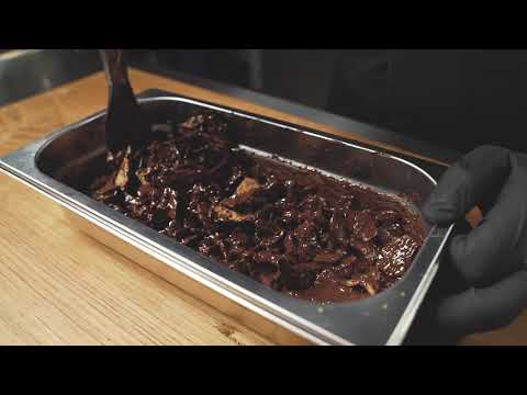 FANTASIA D’INVERNO