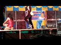 Rakoli Rendu Mulichiruku Song