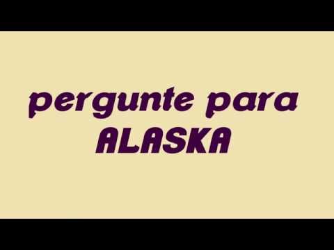 Vinheta de intervalo (Ida)