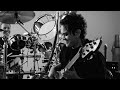 Dirty Loops Living For The City Stevie Wonder Cover