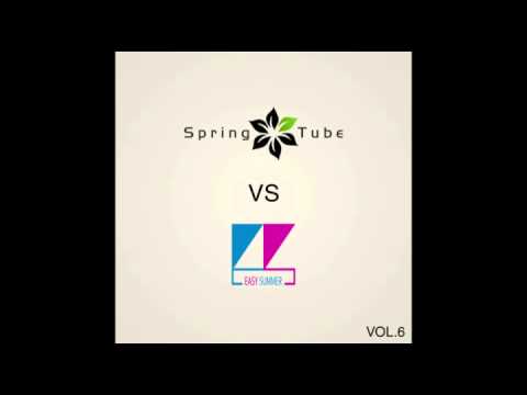 Moonbeam & Aelyn - You Win Me (Original Mix) [SPRVSES07]