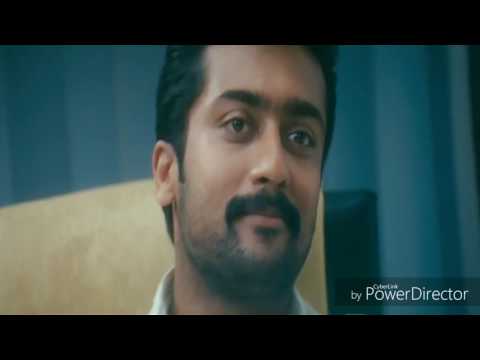 Remix Tamil 878_Mujeeb visual studio