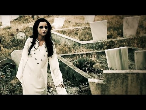 8m/s - Pictures Never Change (Official Video)