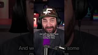 The Meta Raybans Scandal Explained