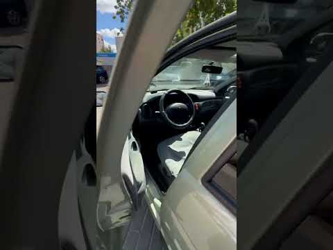 фото renault megane i рестайлинг 0