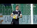 Highlights Elche CF vs Girona FC (0-1)