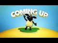 Timmy Time Coming Up Daytime Rare