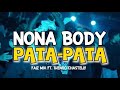 PARTY SENTAK NONA BODY PATA PATA BASS GLERR FAIZ MIX FT ThendoChasteloMusic