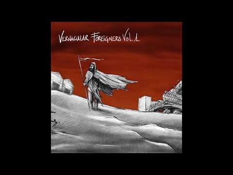 Waldman - Double Contact [VF01]