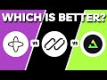 Temporal Vs Inngest Vs Trigger Dev Which Software Is Better 2026