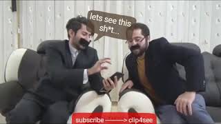 When U Wanna money But Ur Father Don 39 t wanna give to U