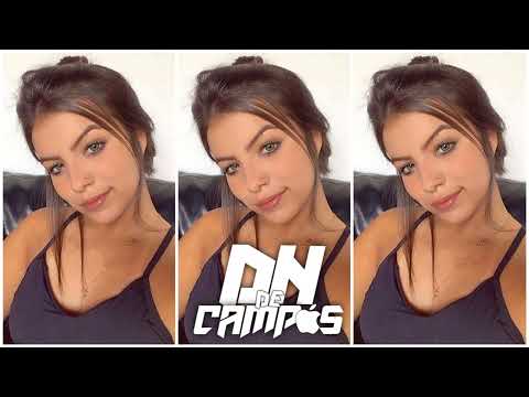 RELIKIAS DO VUK VUK 3 [ DJ LZ DO YOUTUBE ]