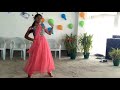 Manvalage Mixed Songs