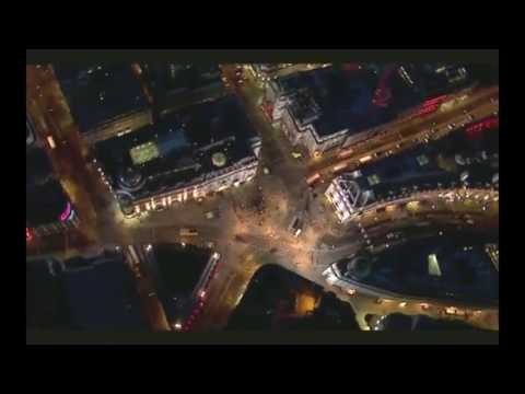 Certi T x Ym | Lost But Rememberd |