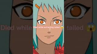 Download lagu Death of the Jinchuuriki 💀 Part 3 mp3